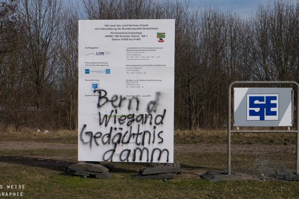 damm,deich,halle,2013,hochwasser,flut