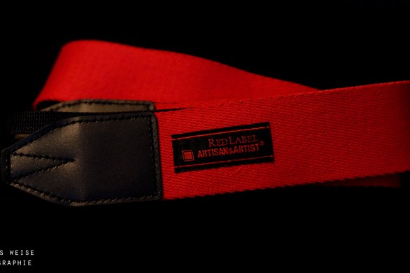 andreas,weise,fotograf,gurt,strap,artisan,artist