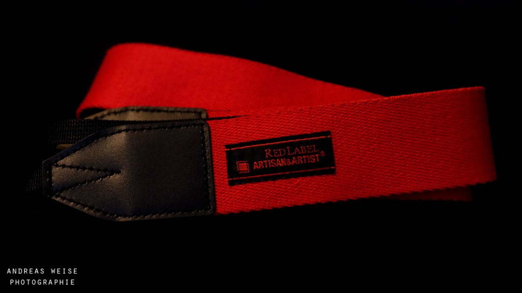andreas,weise,fotograf,gurt,strap,artisan,artist