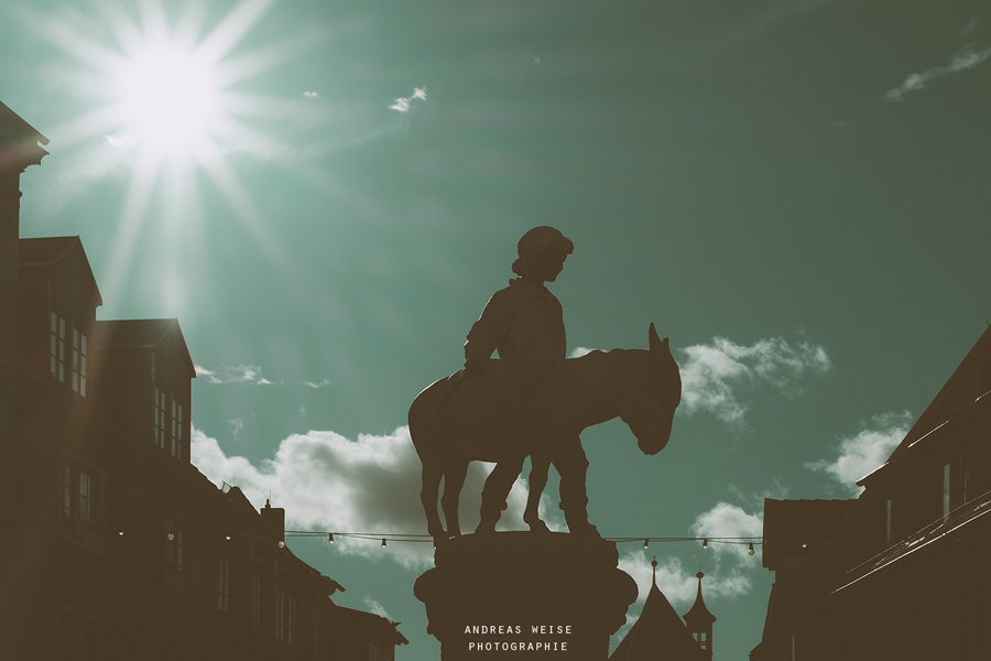 andreas,weise,fotograf,halle,saale,eselsbrunnen