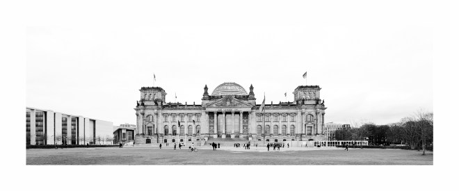 Reichstag