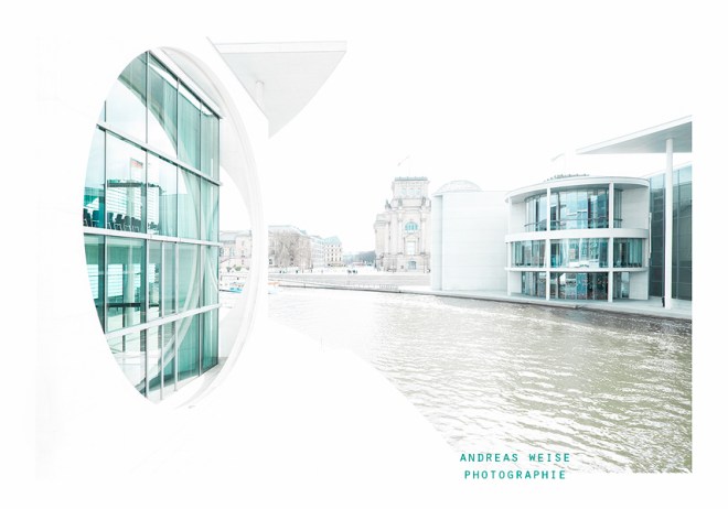 Haus der Bundespressekonferenz