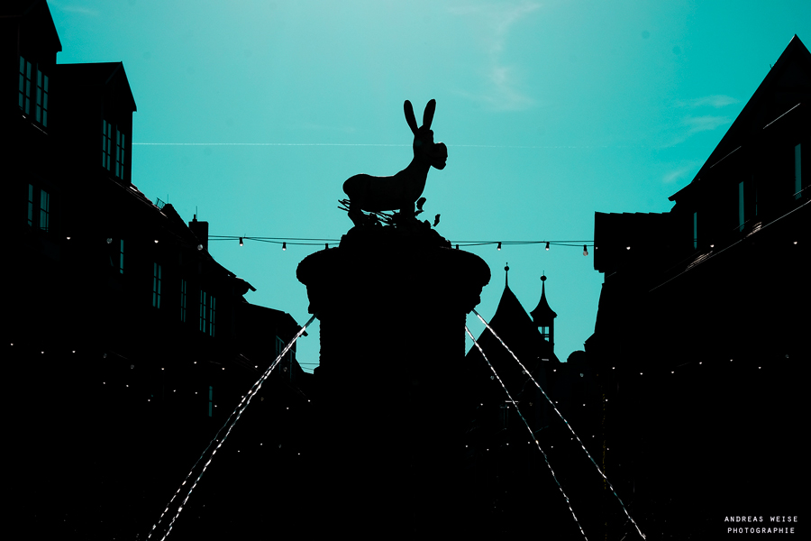 andreas,weise,fotograf,halle,saale,eselsbrunnen