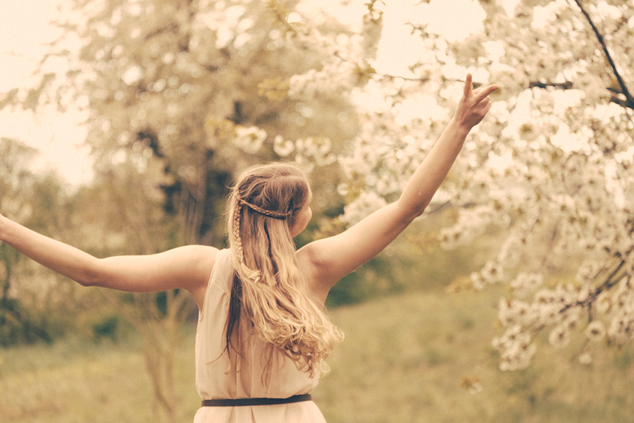 andreas,weise,fotograf,halle