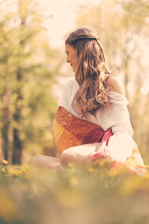 andreas,weise,fotograf,halle