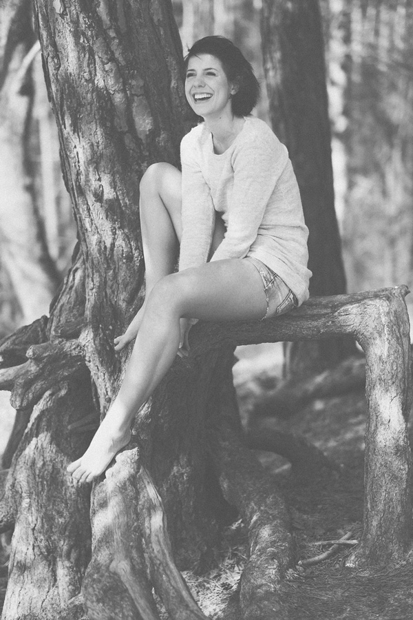 andreas,weise,fotograf,halle,saale,portrait,kinder,hochzeit