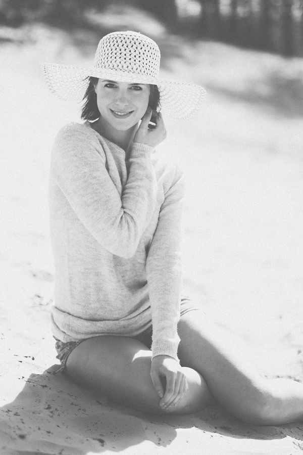 andreas,weise,fotograf,halle,saale,portrait,kinder,hochzeit