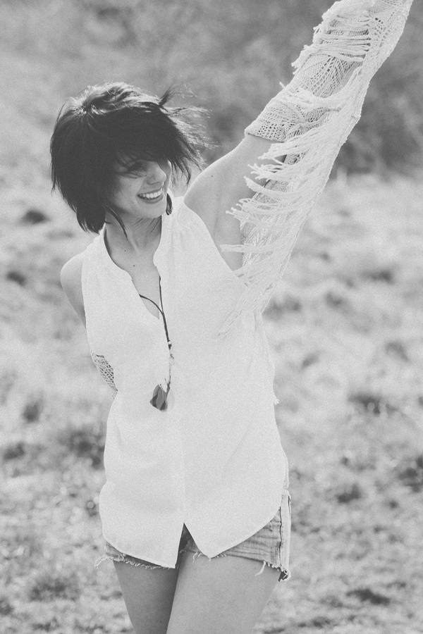 andreas,weise,fotograf,halle,saale,portrait,kinder,hochzeit