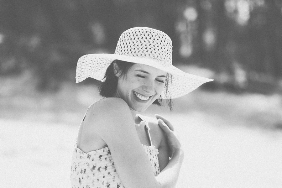 andreas,weise,fotograf,halle,saale,portrait,kinder,hochzeit