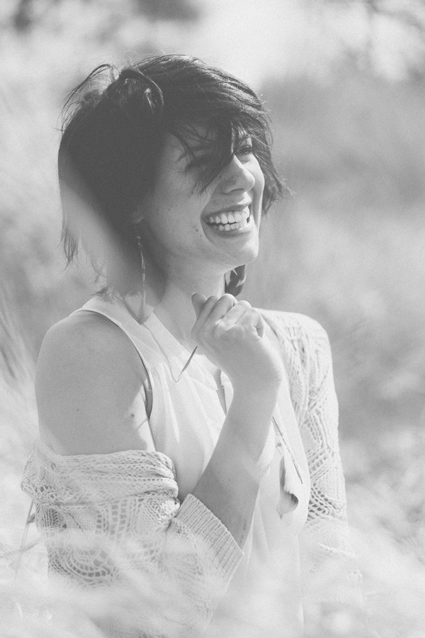 andreas,weise,fotograf,halle,saale,portrait,kinder,hochzeit