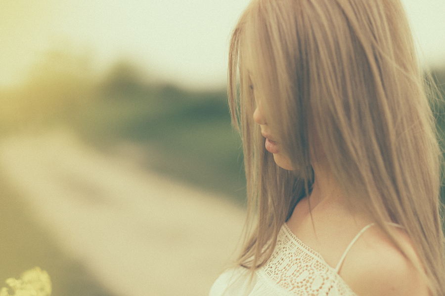 andreas,weise,fotograf,halle,maria