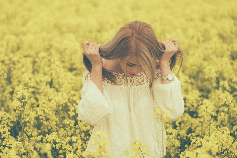 andreas,weise,fotograf,halle,maria