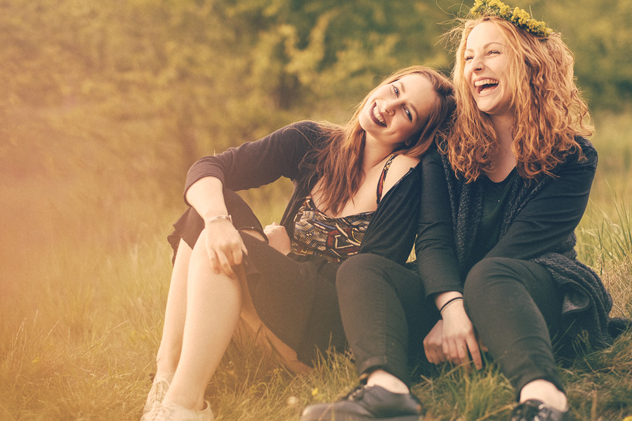 andreas,weise,fotograf,halle,saale