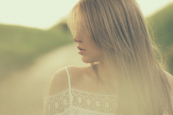 andreas,weise,fotograf,halle,maria