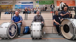 andreas,weise,fotograf,halle,saale,portrait,basketball