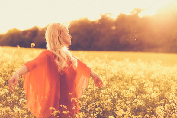 andreas,weise,fotograf,halle,saale,portrait,sport,saale,beauty,fashion