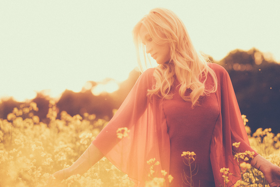 andreas,weise,fotograf,halle,saale,portrait,sport,saale,beauty,fashion