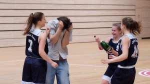 andreas,weise,fotograf,halle,saale,portrait,basketball