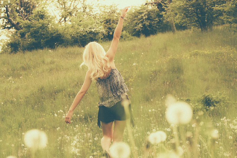 andreas,weise,fotograf,halle,saale,portrait,sport,saale,beauty,fashion