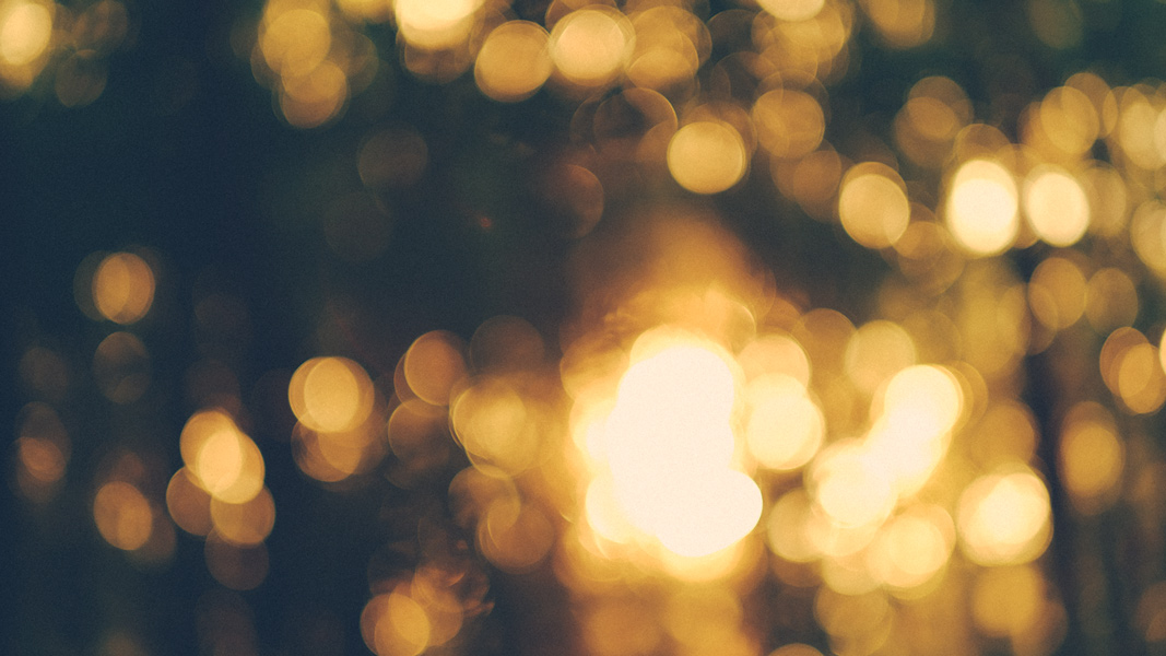 Bokeeh Fujinon 56/1.2 bei Bende 1.2