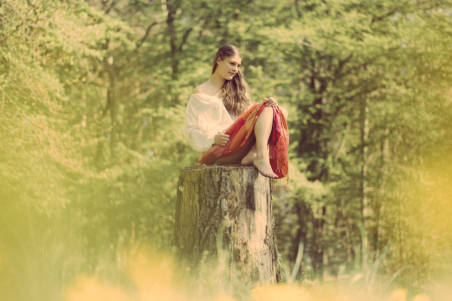 andreas,weise,fotograf,halle