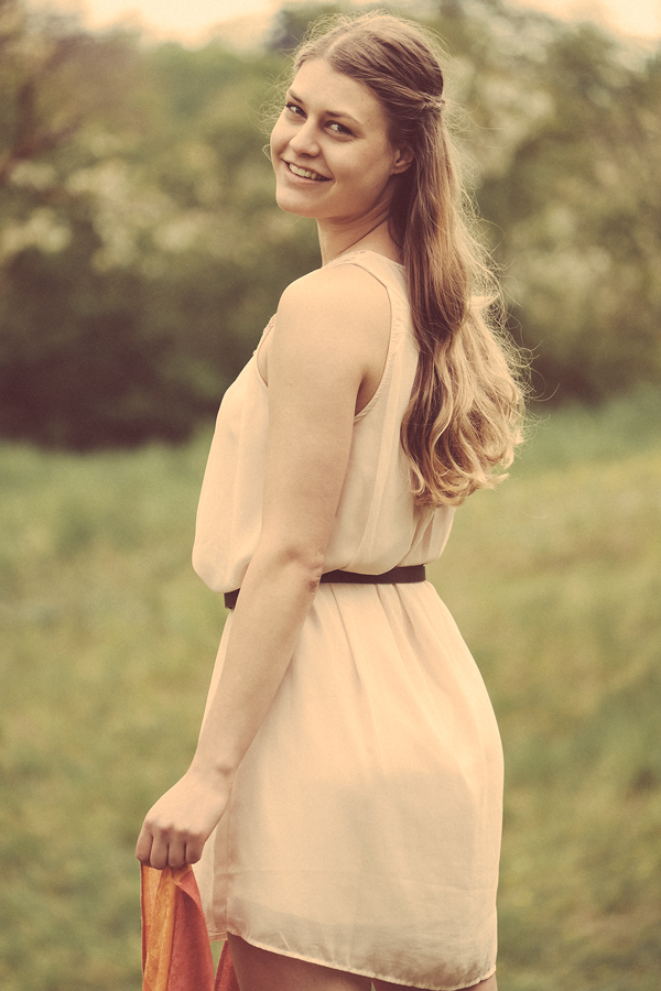 andreas,weise,fotograf,halle