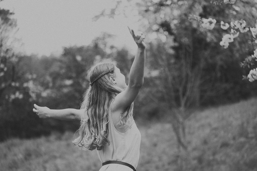 andreas,weise,fotograf,halle