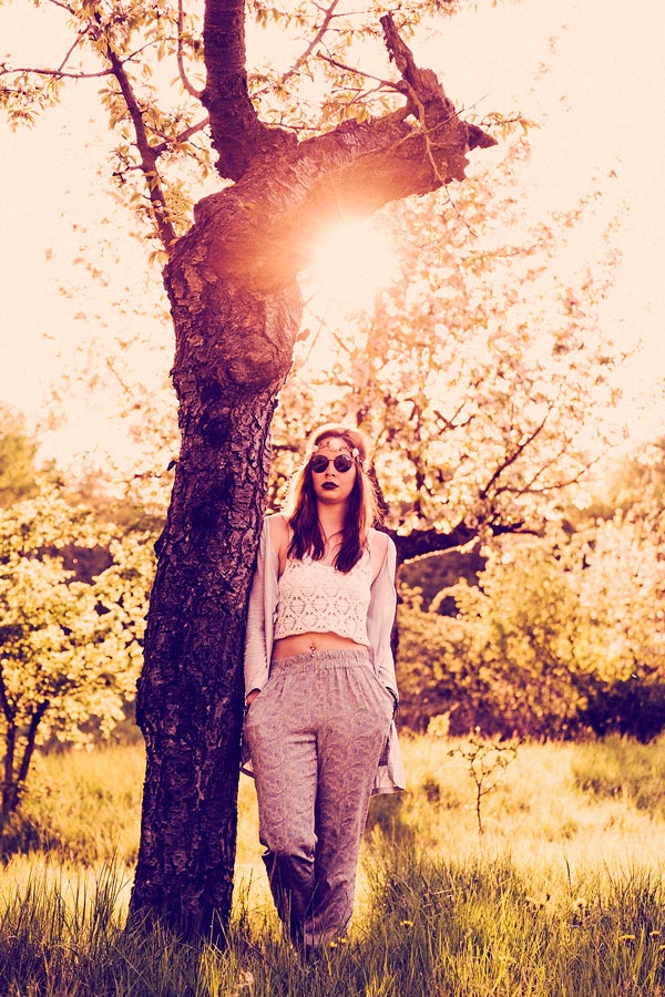 andreas,weise,fotograf,halle,saale