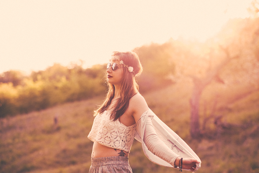 andreas,weise,fotograf,halle,saale