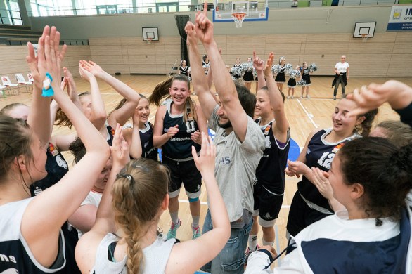 andreas,weise,fotograf,halle,saale,portrait,basketball