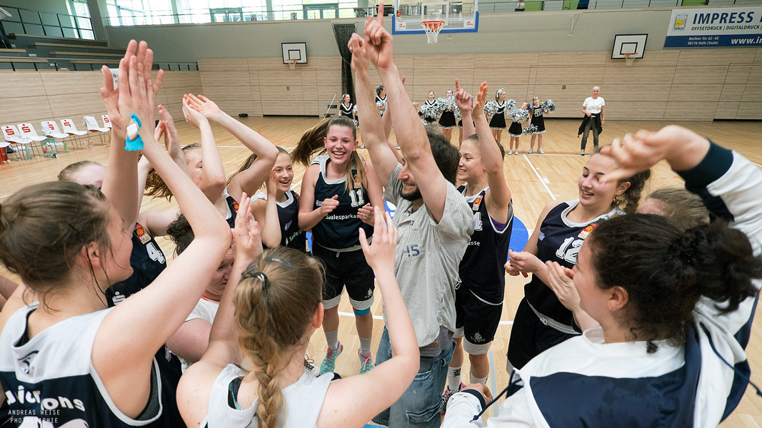 andreas,weise,fotograf,halle,saale,portrait,basketball