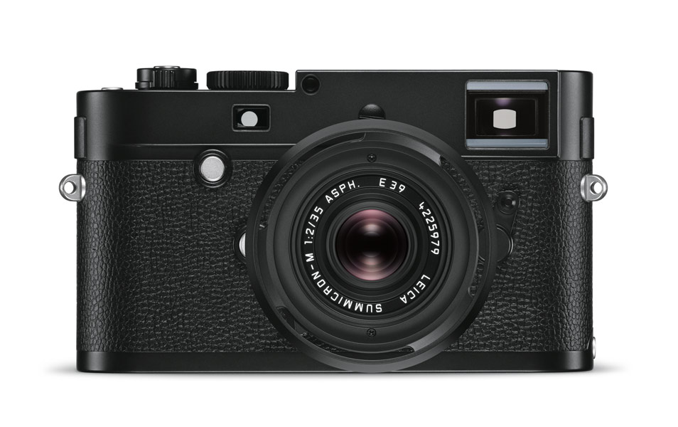 Leica+M+Monochrom_Typ246_Summicron-M_35_blackchrome_front-(1)