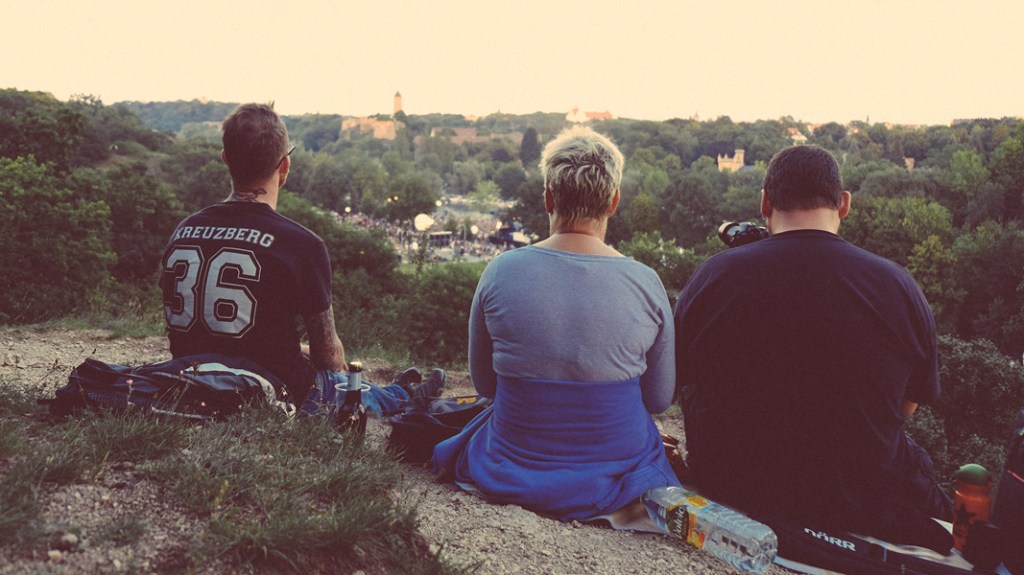 29.08.2015,Laternenfest 2015