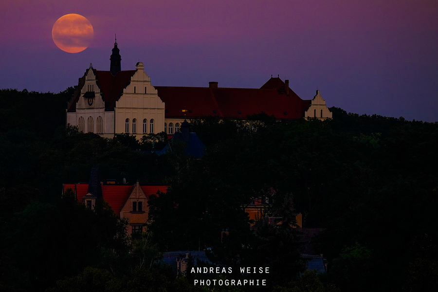 29.08.2015,Laternenfest 2015