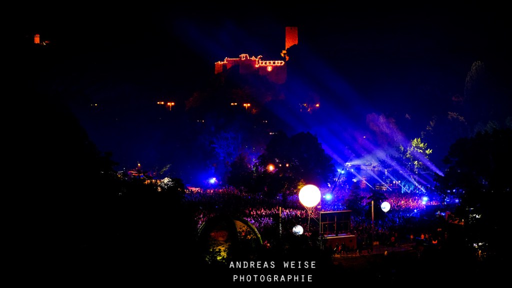 29.08.2015,Laternenfest 2015