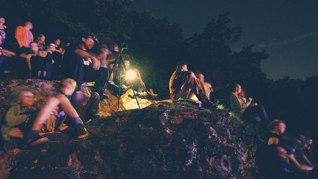 29.08.2015,Laternenfest 2015