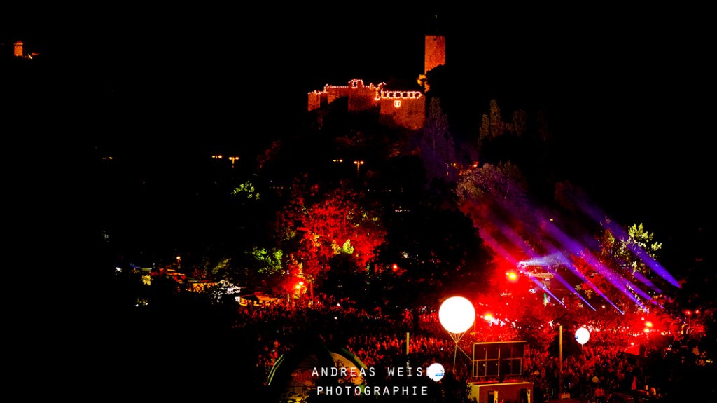 29.08.2015,Laternenfest 2015