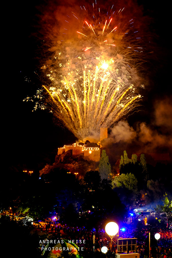 29.08.2015,Laternenfest 2015