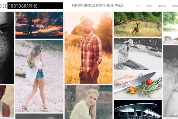 fotograf,halle,saale,hochzeitsfotograf,portraitfotograf,fuji x