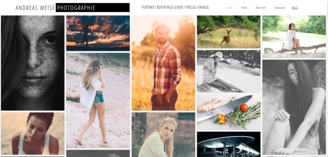 fotograf,halle,saale,hochzeitsfotograf,portraitfotograf,fuji x