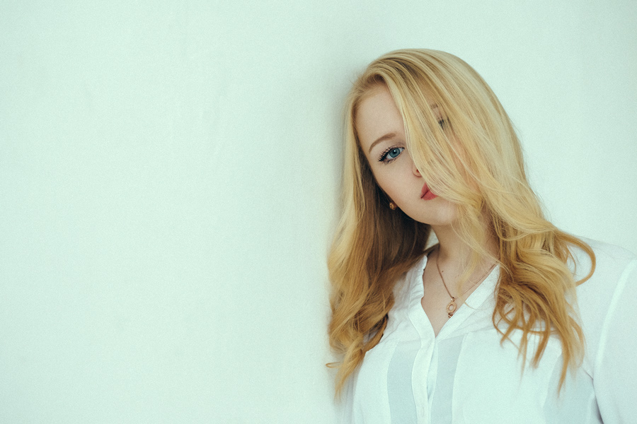 aw_07122015-5628.jpgneu