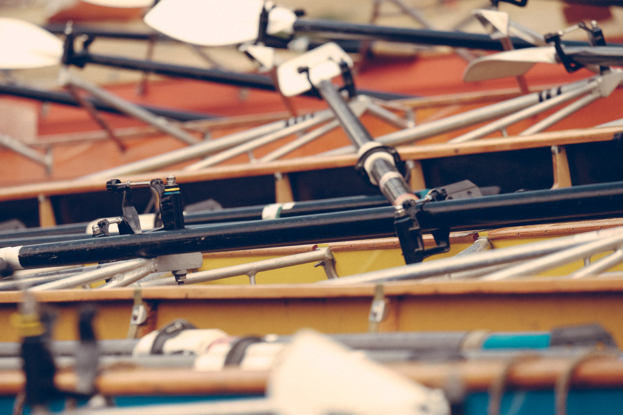 26.07.2015 , Halle/Saale  , Rudern gegen den Krebs