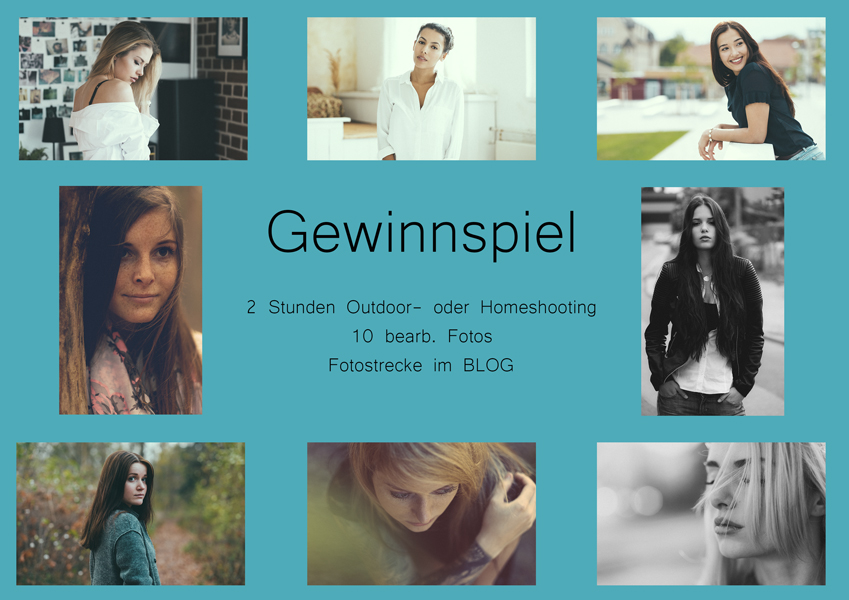 gewinnspiel2016