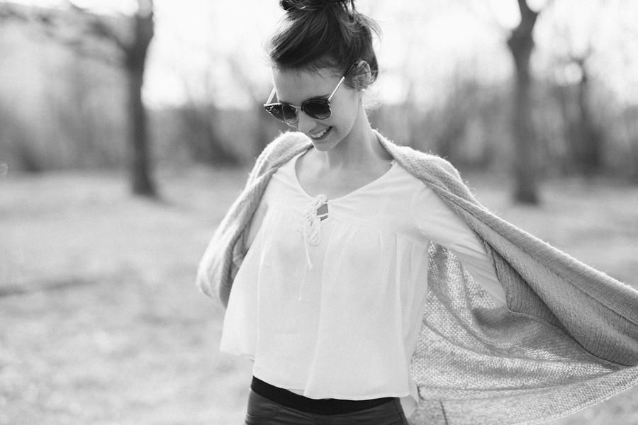 aw_27022016-6478.jpgxx