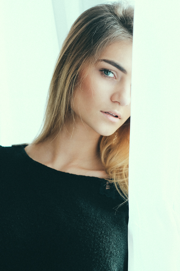 aw_24032016-8564.jpgxx