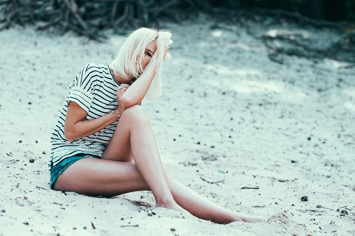 aw_10072016-2948000ooo