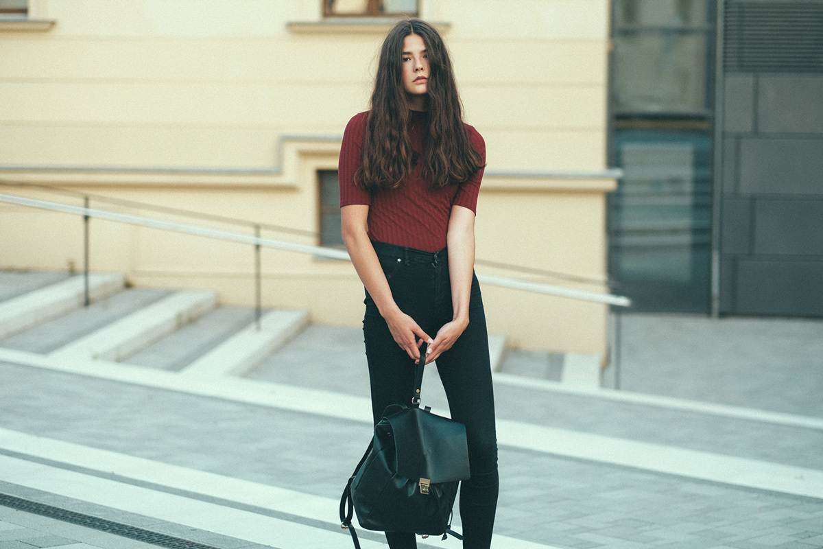 aw_19082016-5511.jpgooo