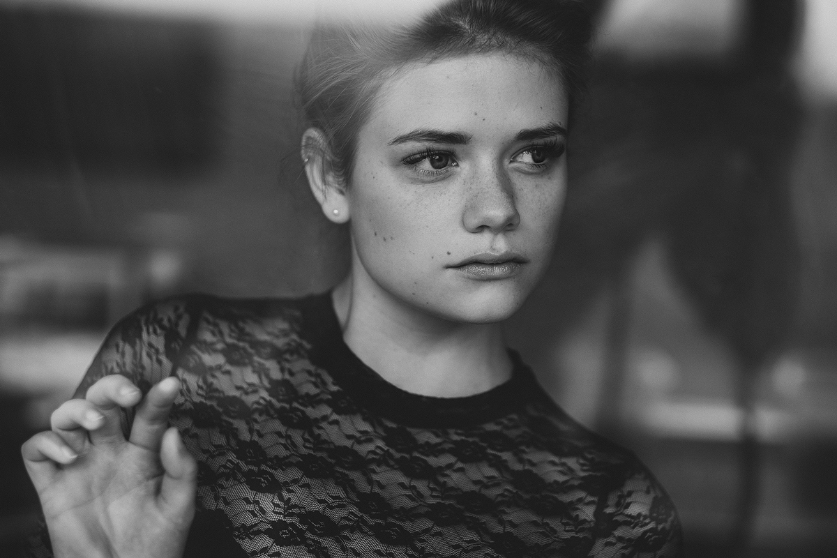 18122016-7366-jpg500px