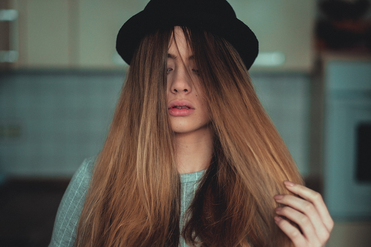 07012017-8712-jpgneu