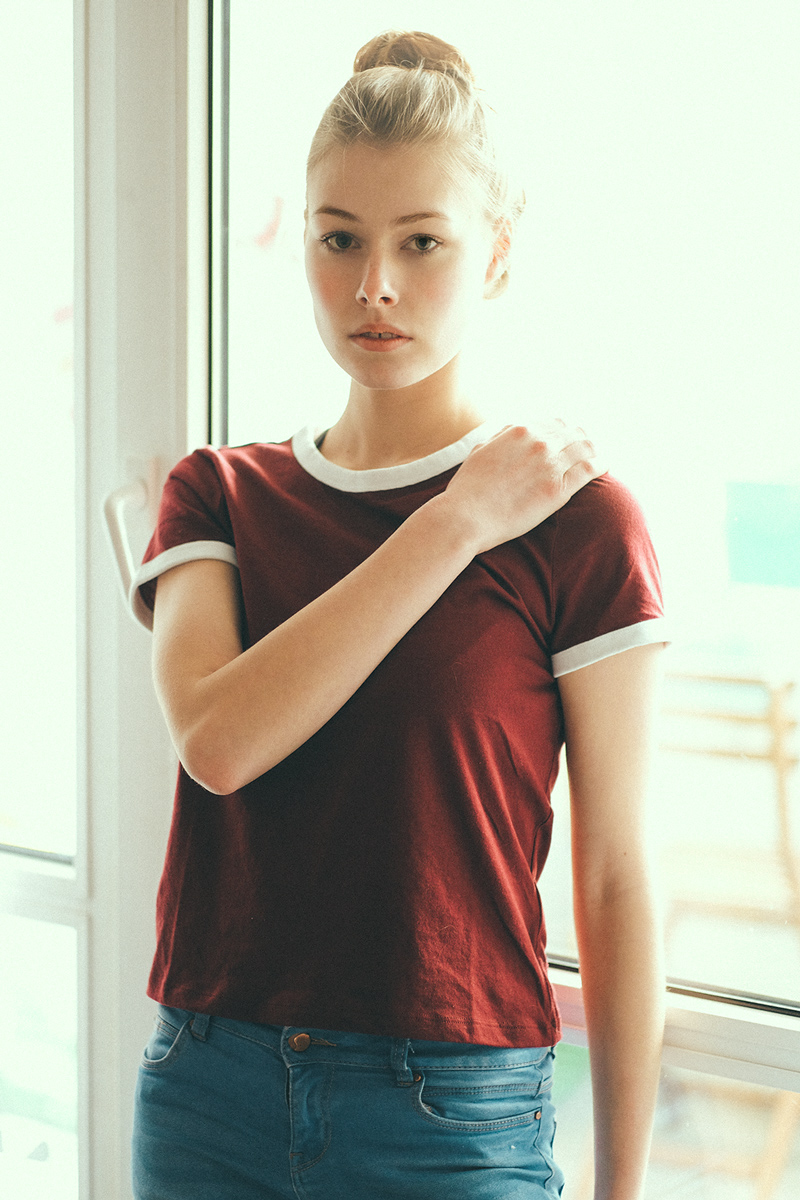 aw_07022017-2981-jpgxxx